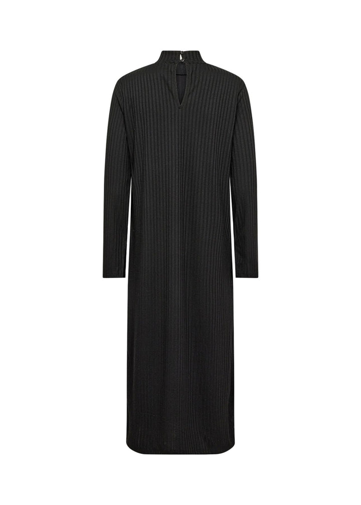Damen Kleid