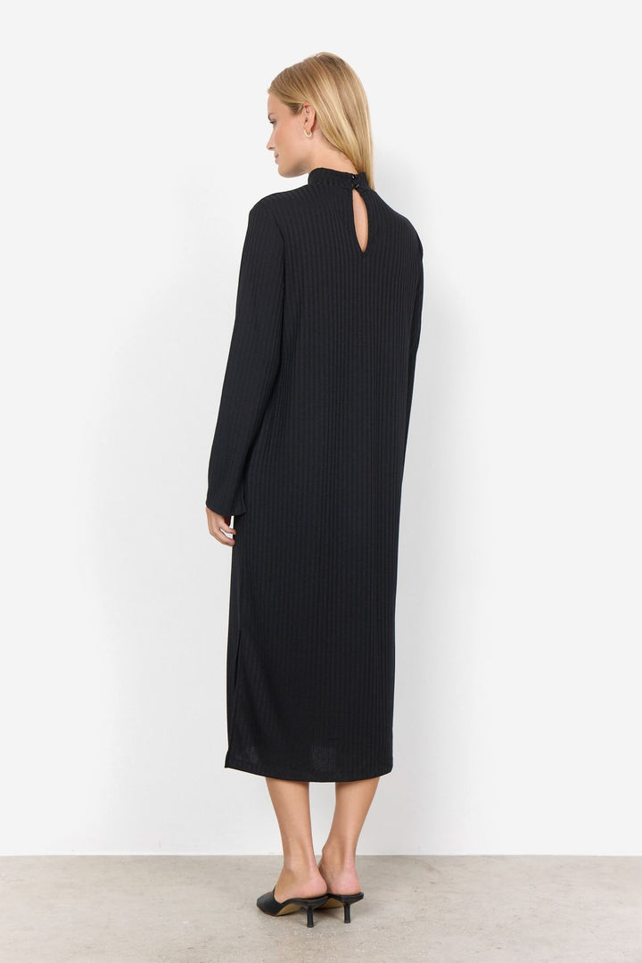 Damen Kleid