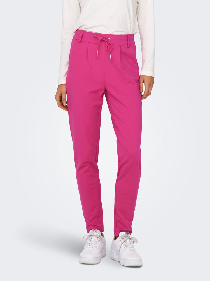 Damen Hose