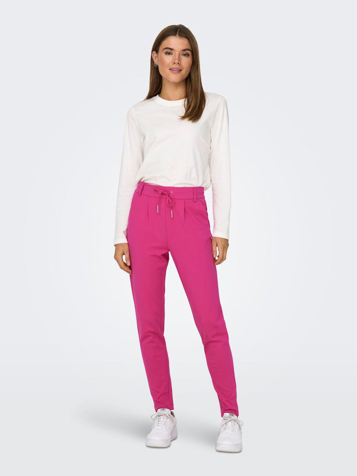 Damen Hose