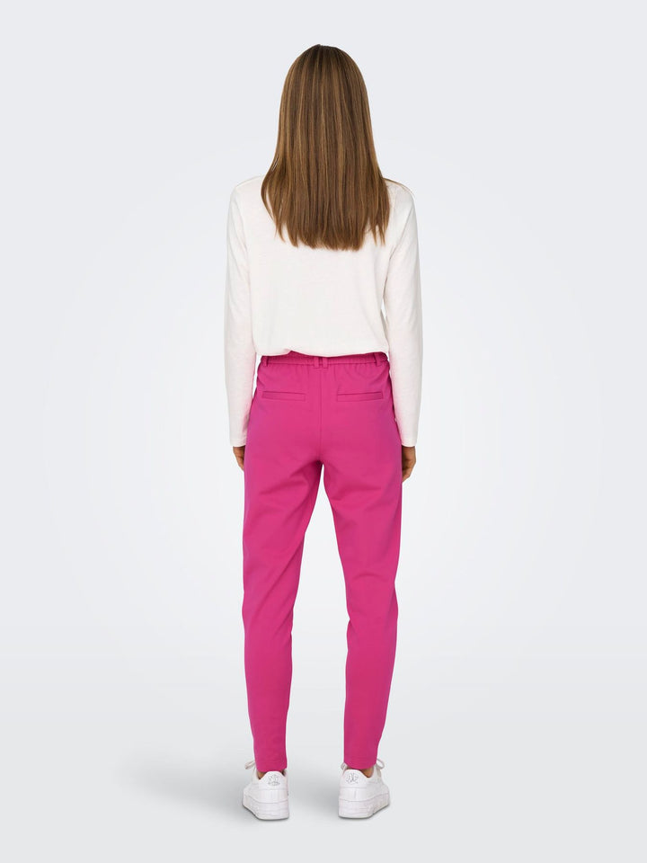 Damen Hose
