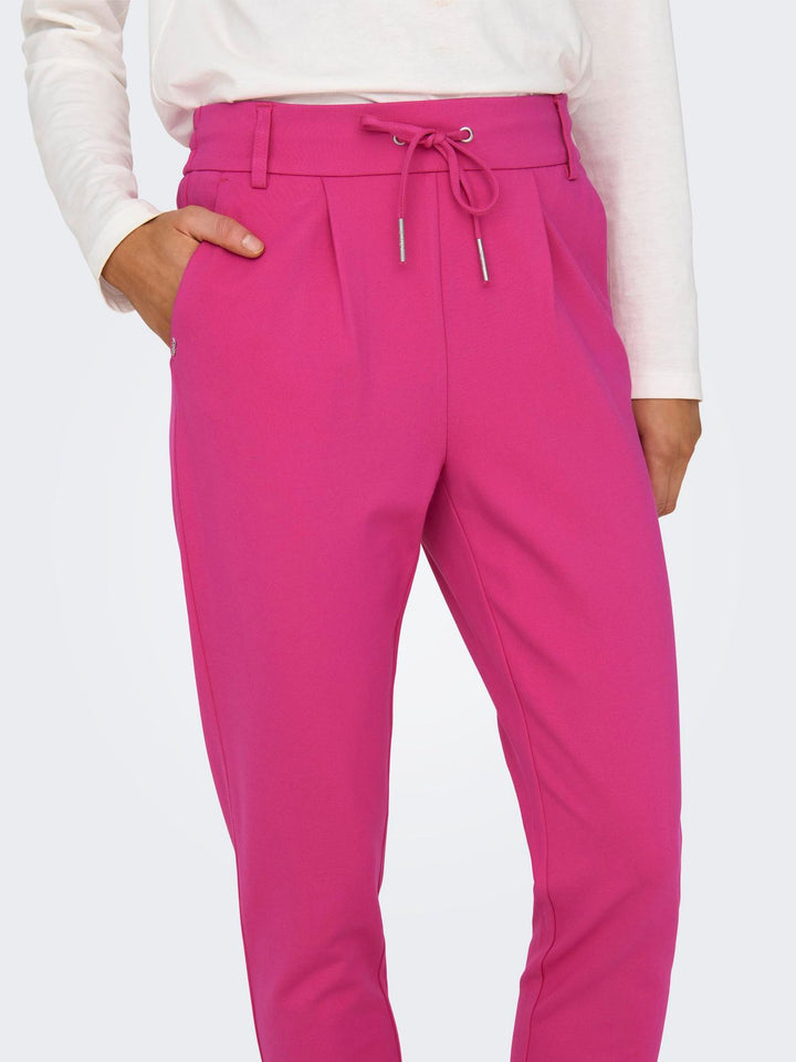 Damen Hose