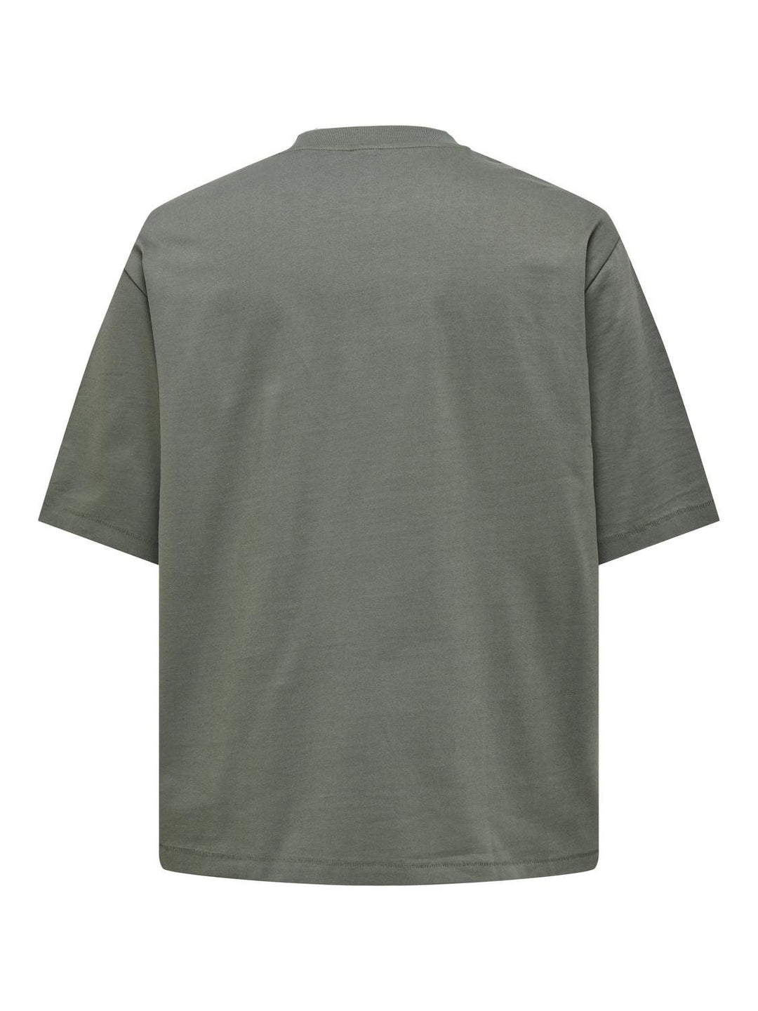Herren T-Shirt