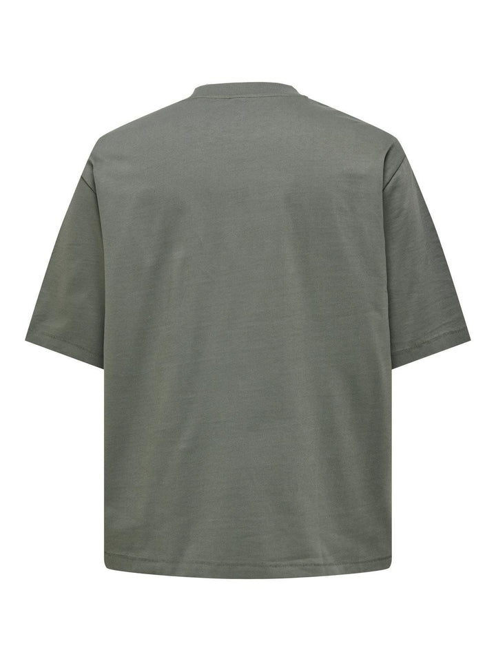 Herren T-Shirt