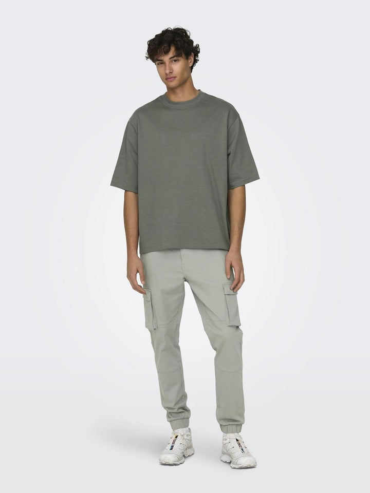 Herren T-Shirt