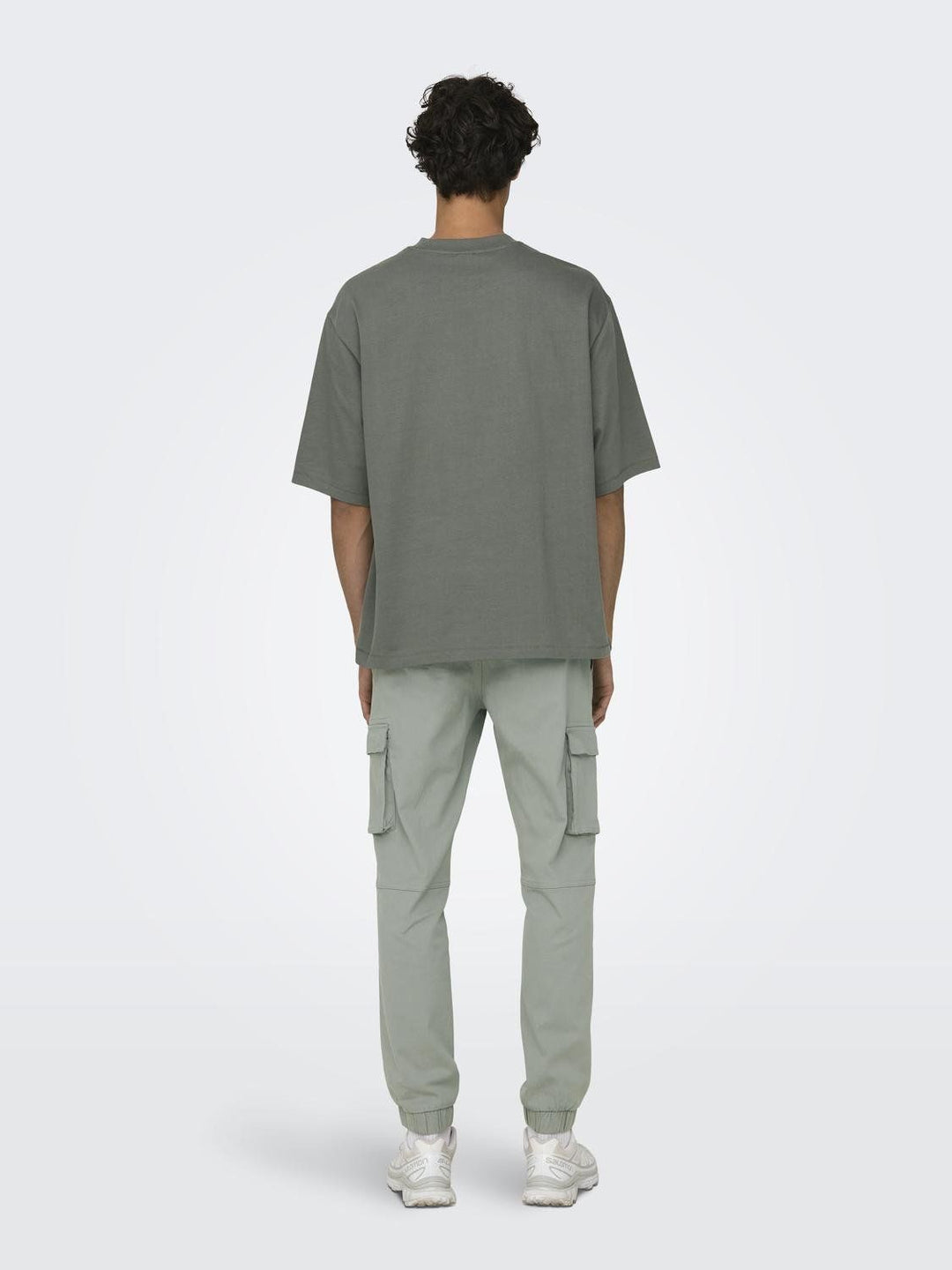 Herren T-Shirt