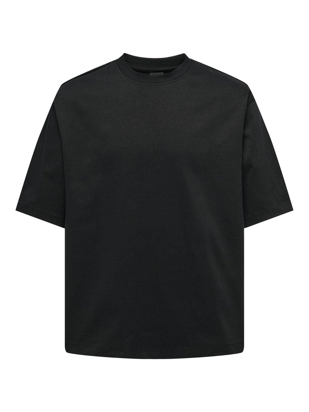 Herren T-Shirt