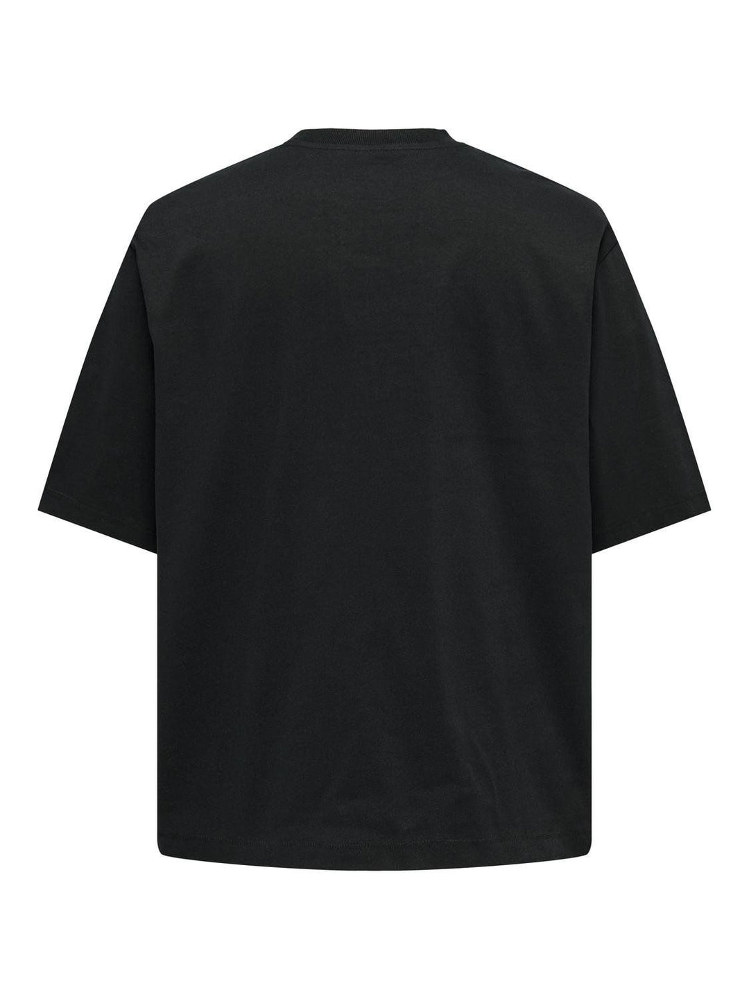 Herren T-Shirt