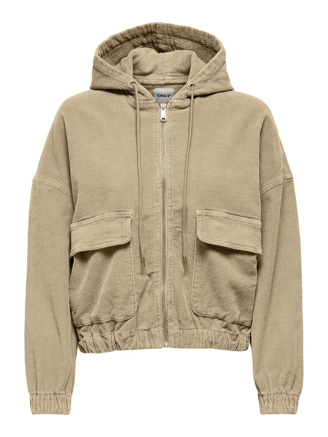 Damen Jacke