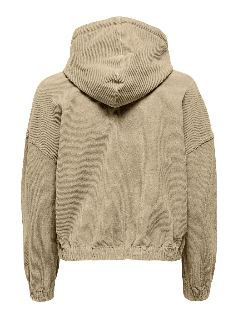 Damen Jacke