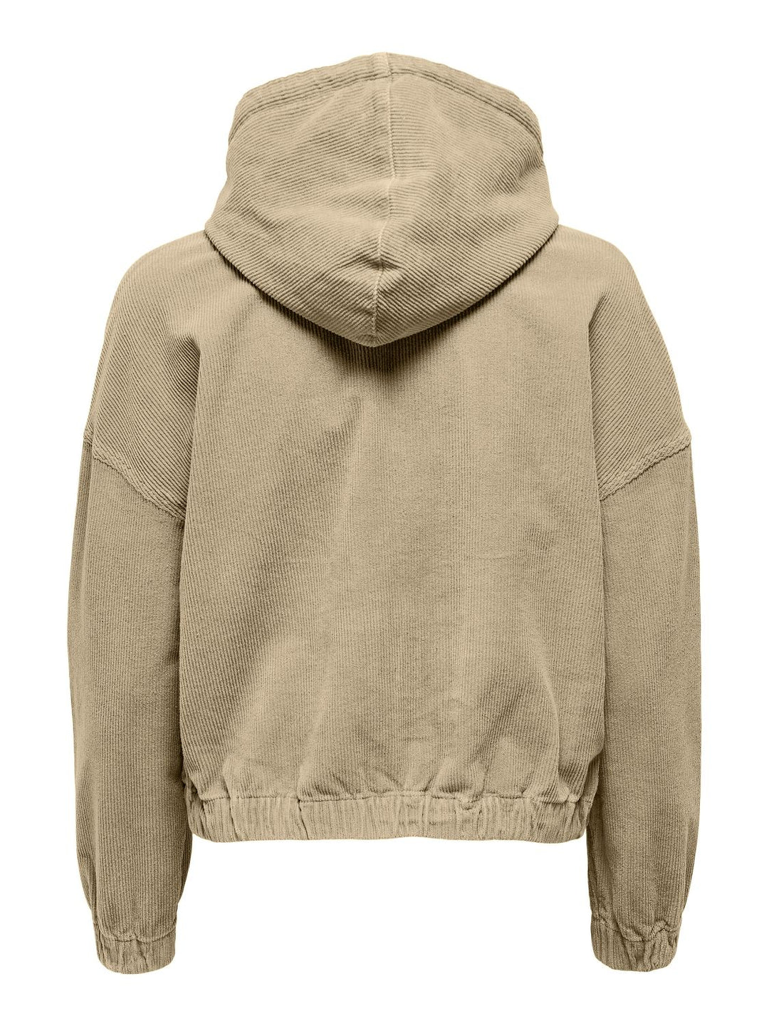 Damen Jacke