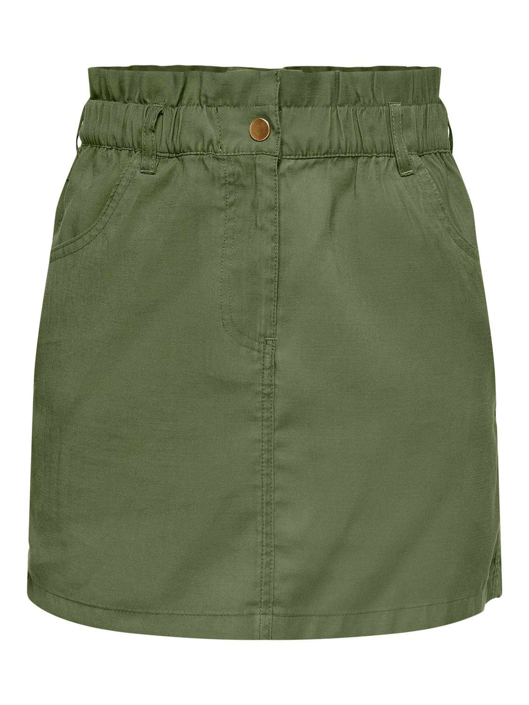 Damen Minirock