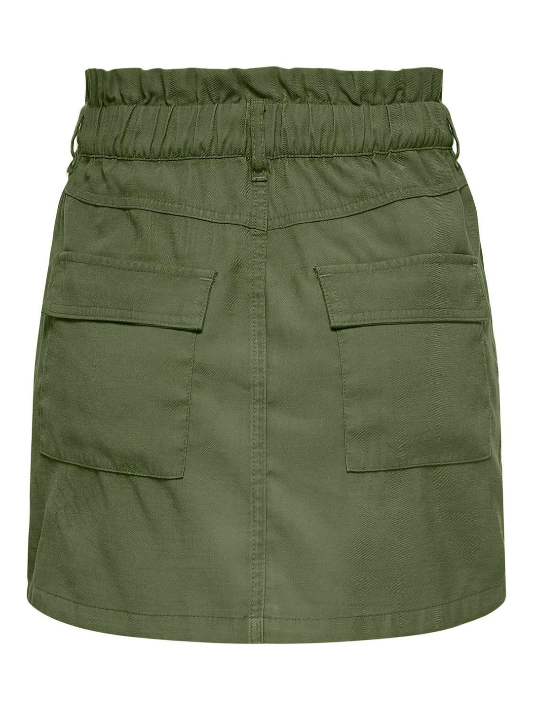 Damen Minirock