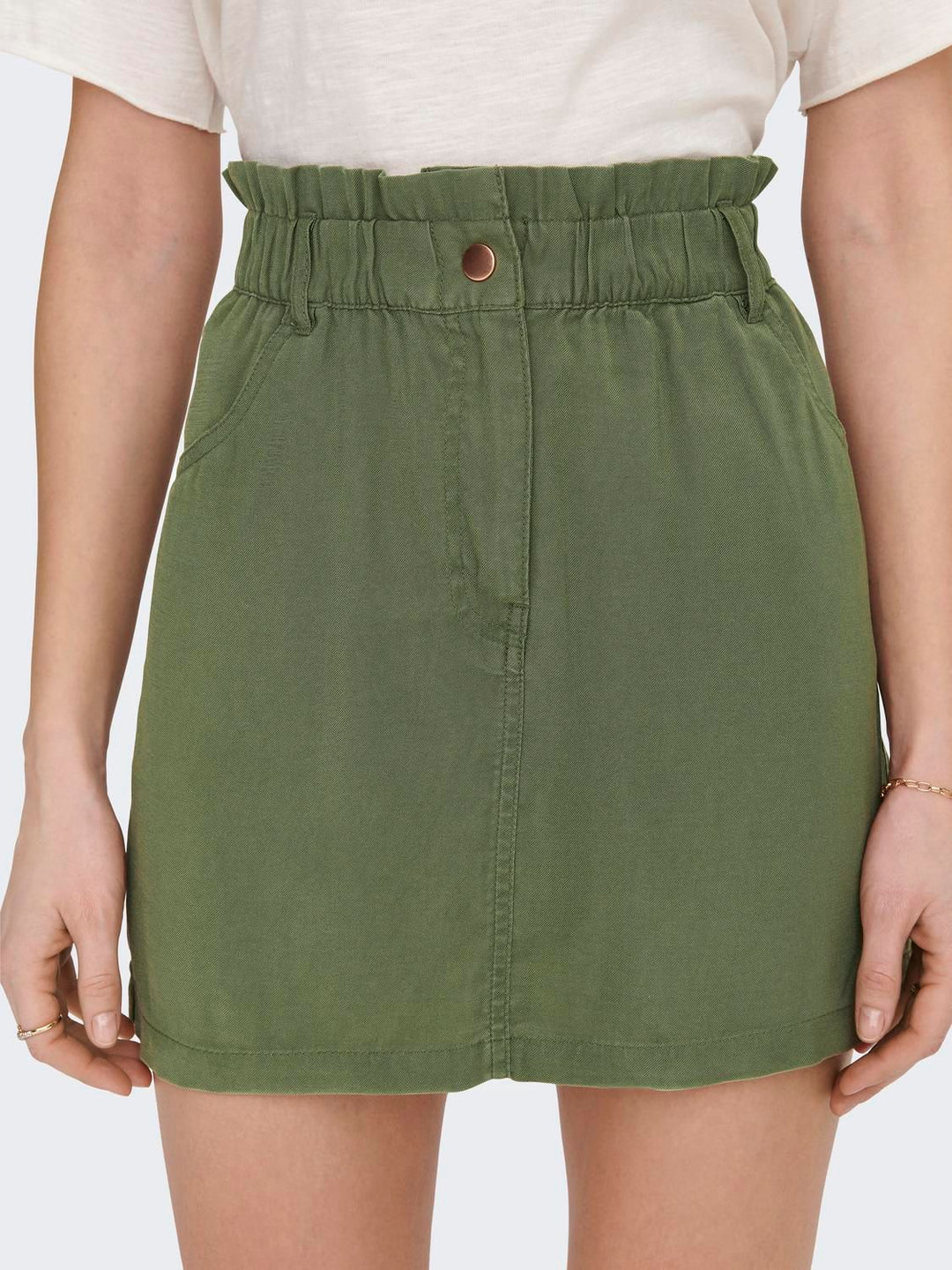 Damen Minirock