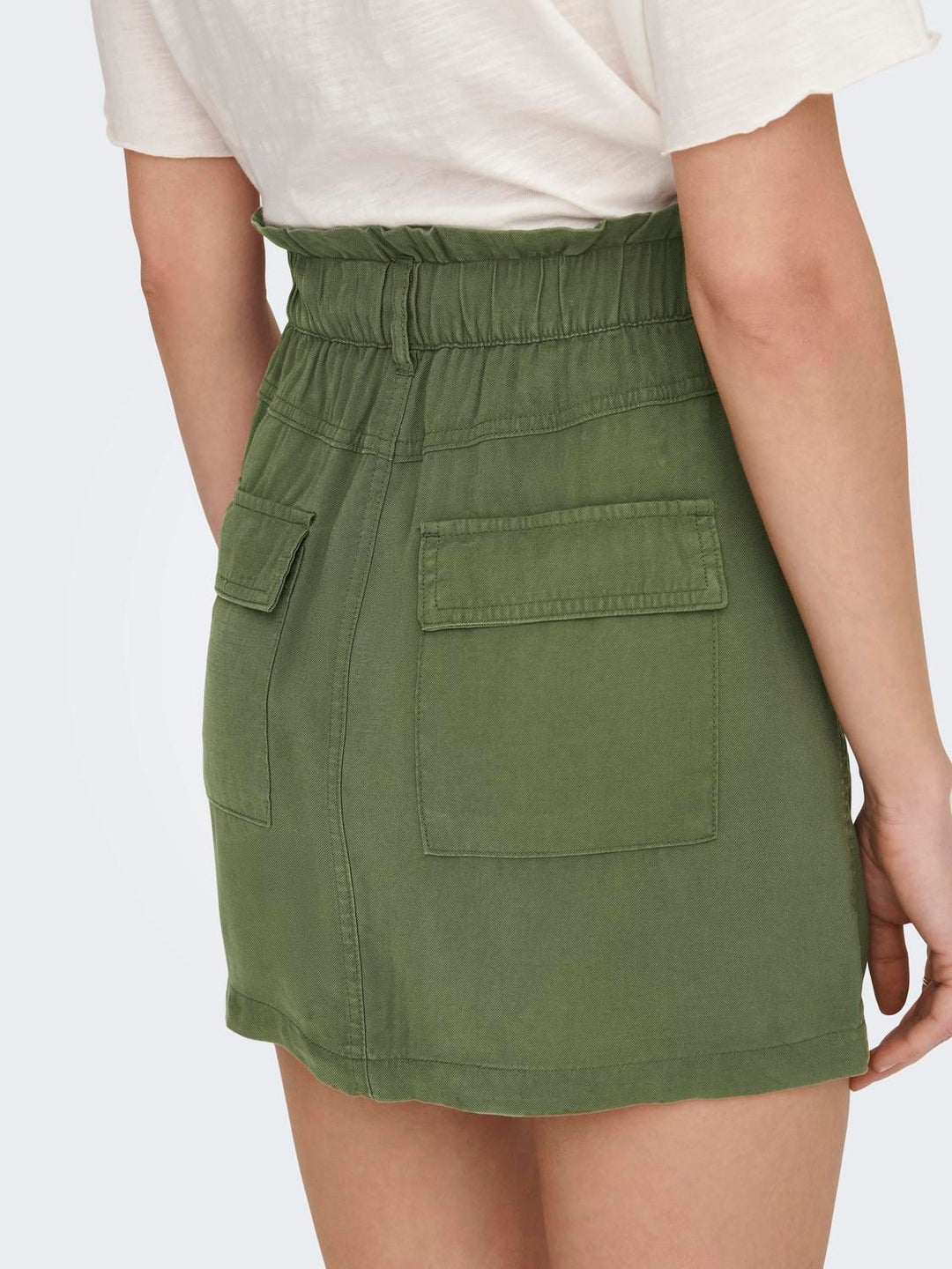 Damen Minirock