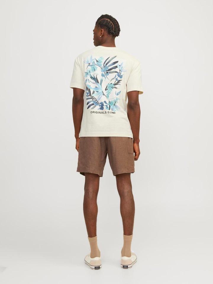 Herren T-Shirt