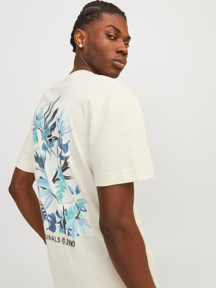 Herren T-Shirt