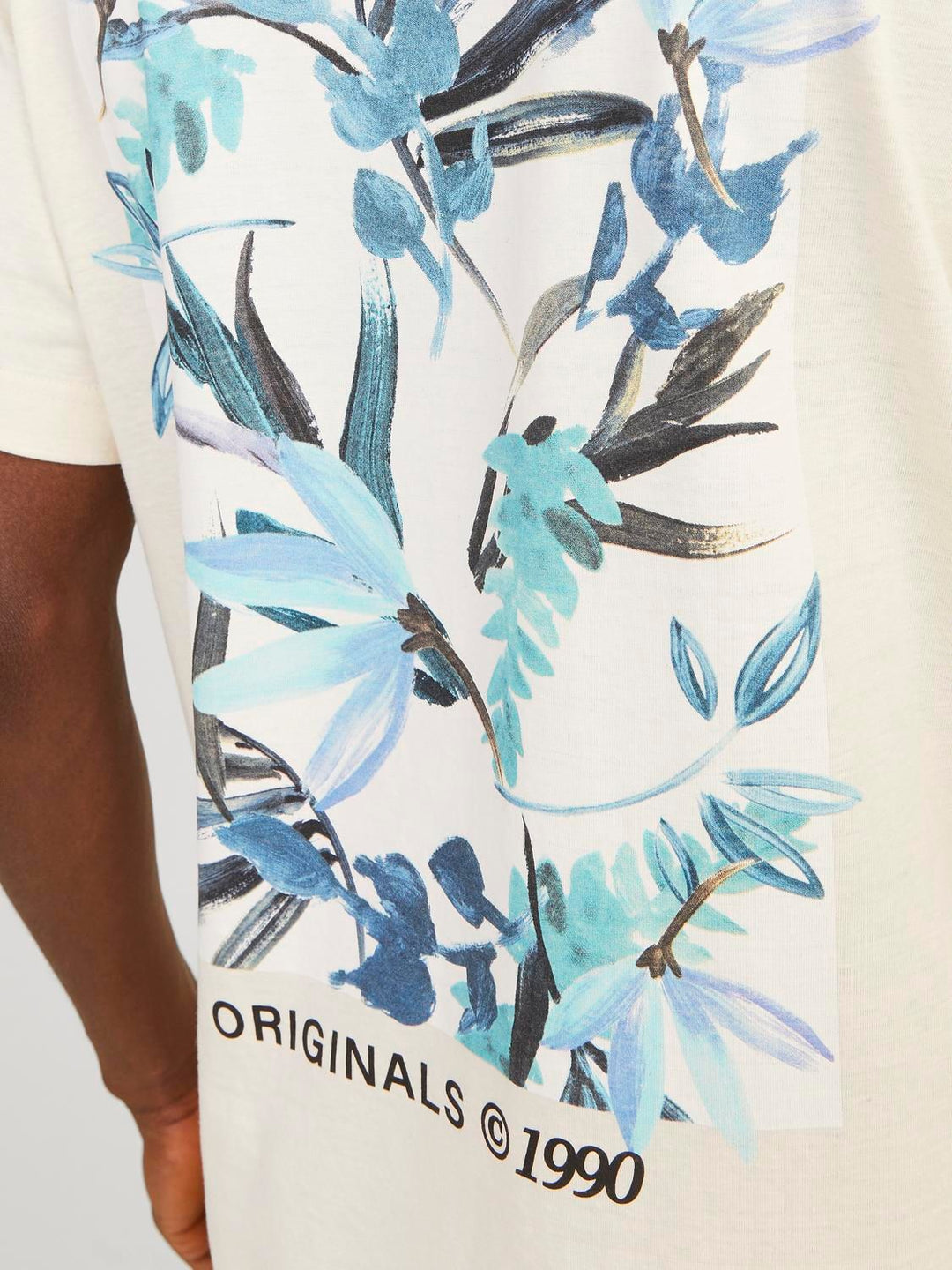 Herren T-Shirt
