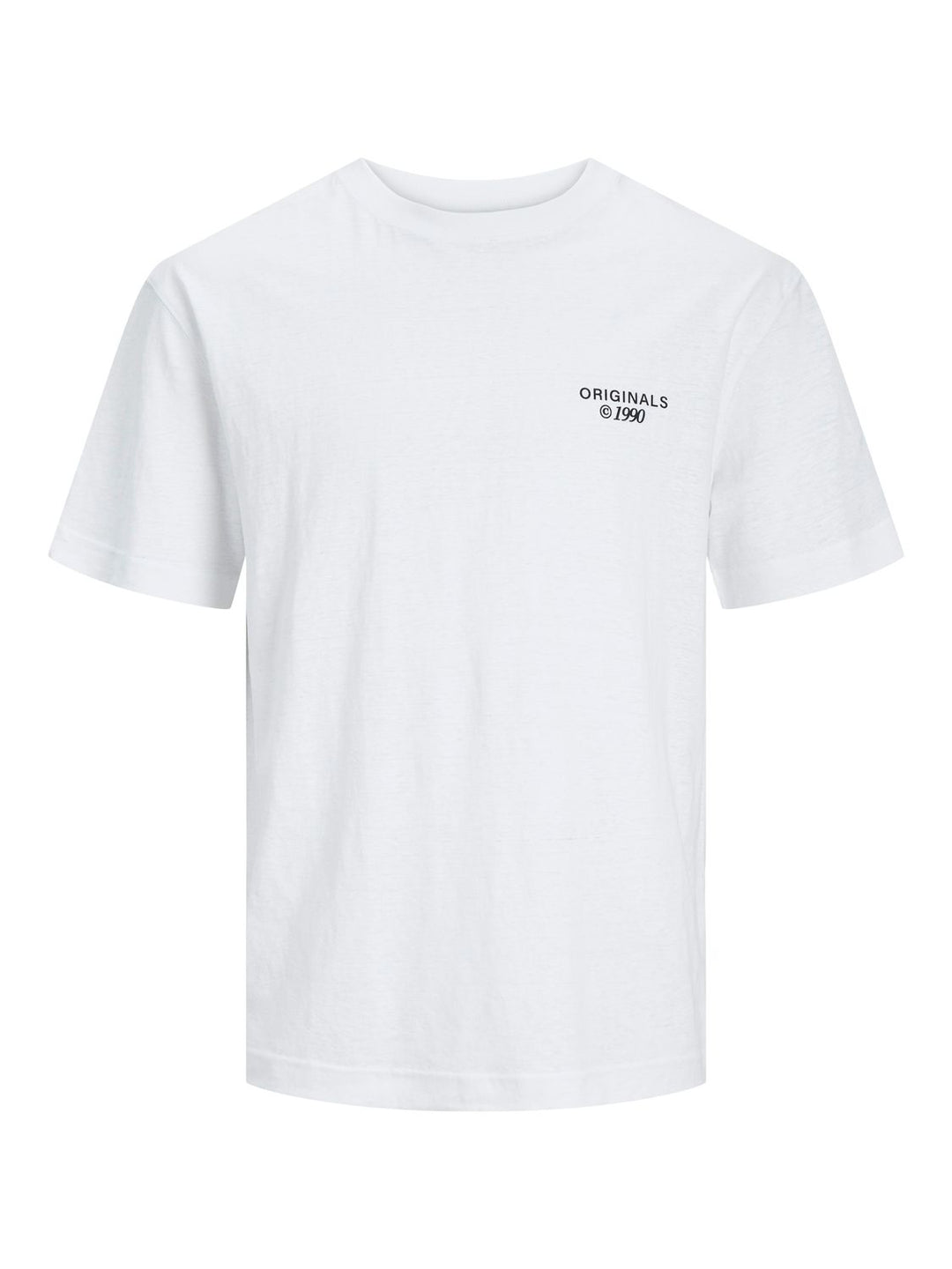 Herren T-Shirt
