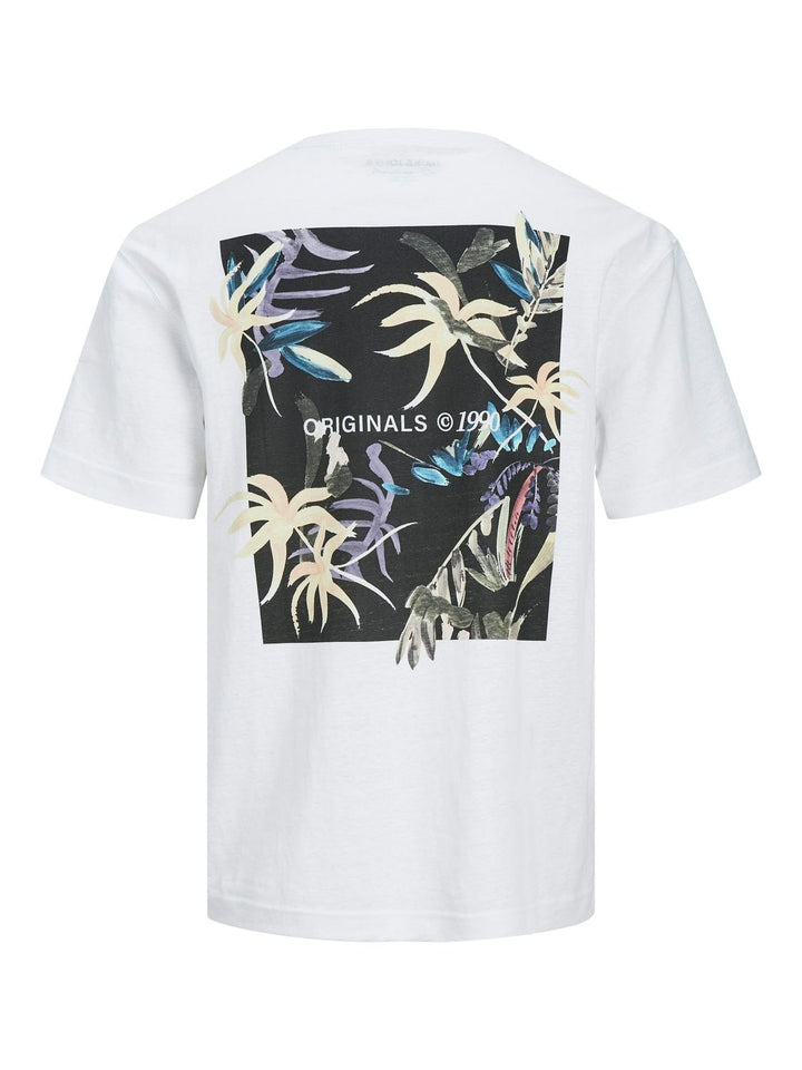 Herren T-Shirt