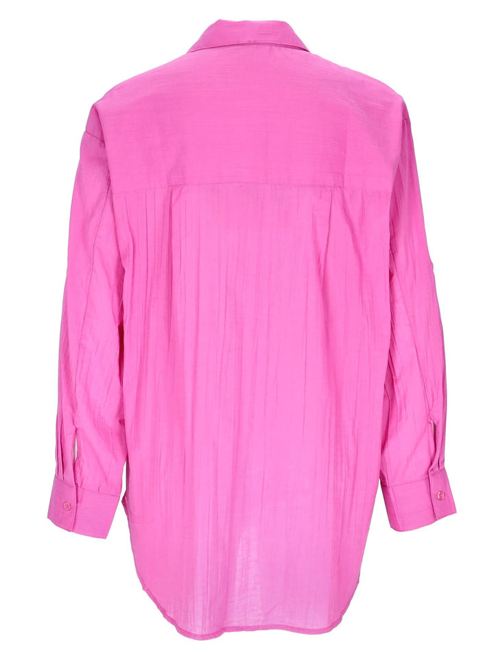 Damen Bluse