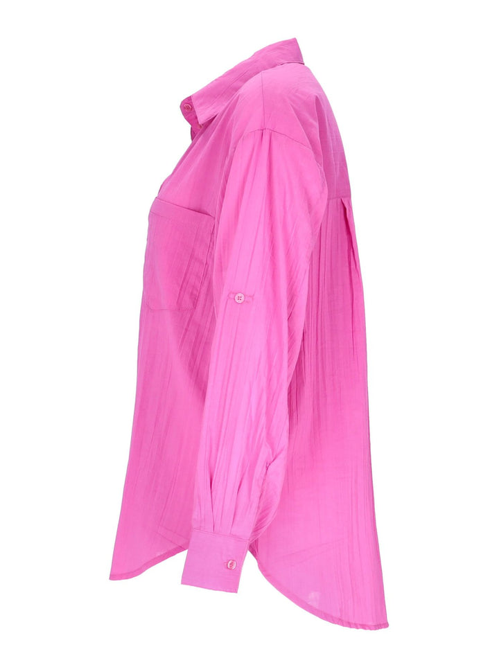 Damen Bluse