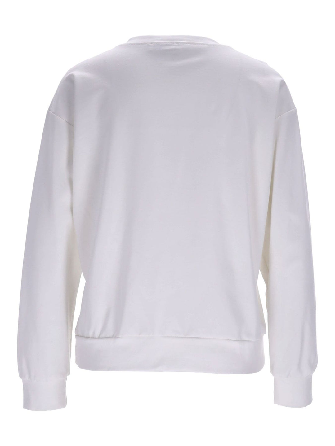 Splash of Color Damen Sweatshirt