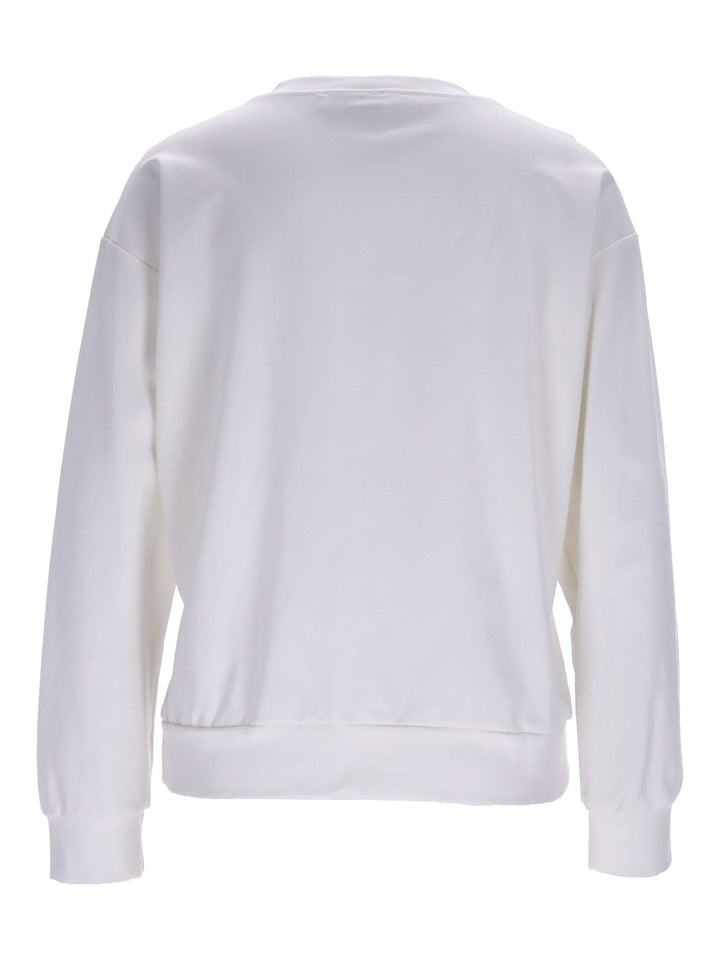 Splash of Color Damen Sweatshirt