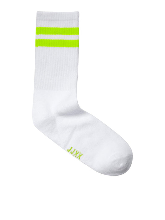 Tennis Socke