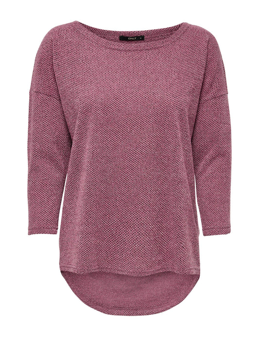 ONLY - Pullover Alba