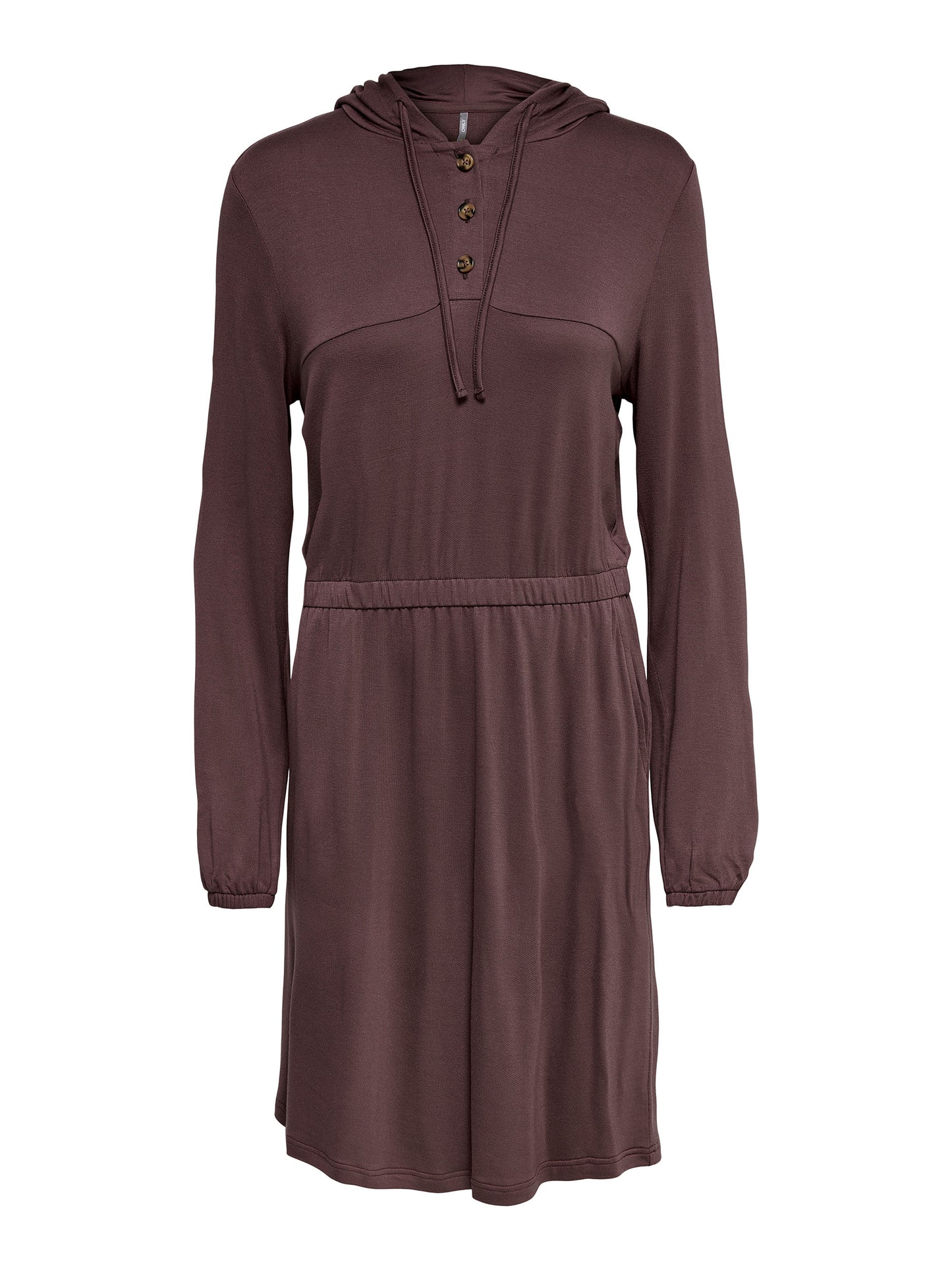 Sportliches Kleid