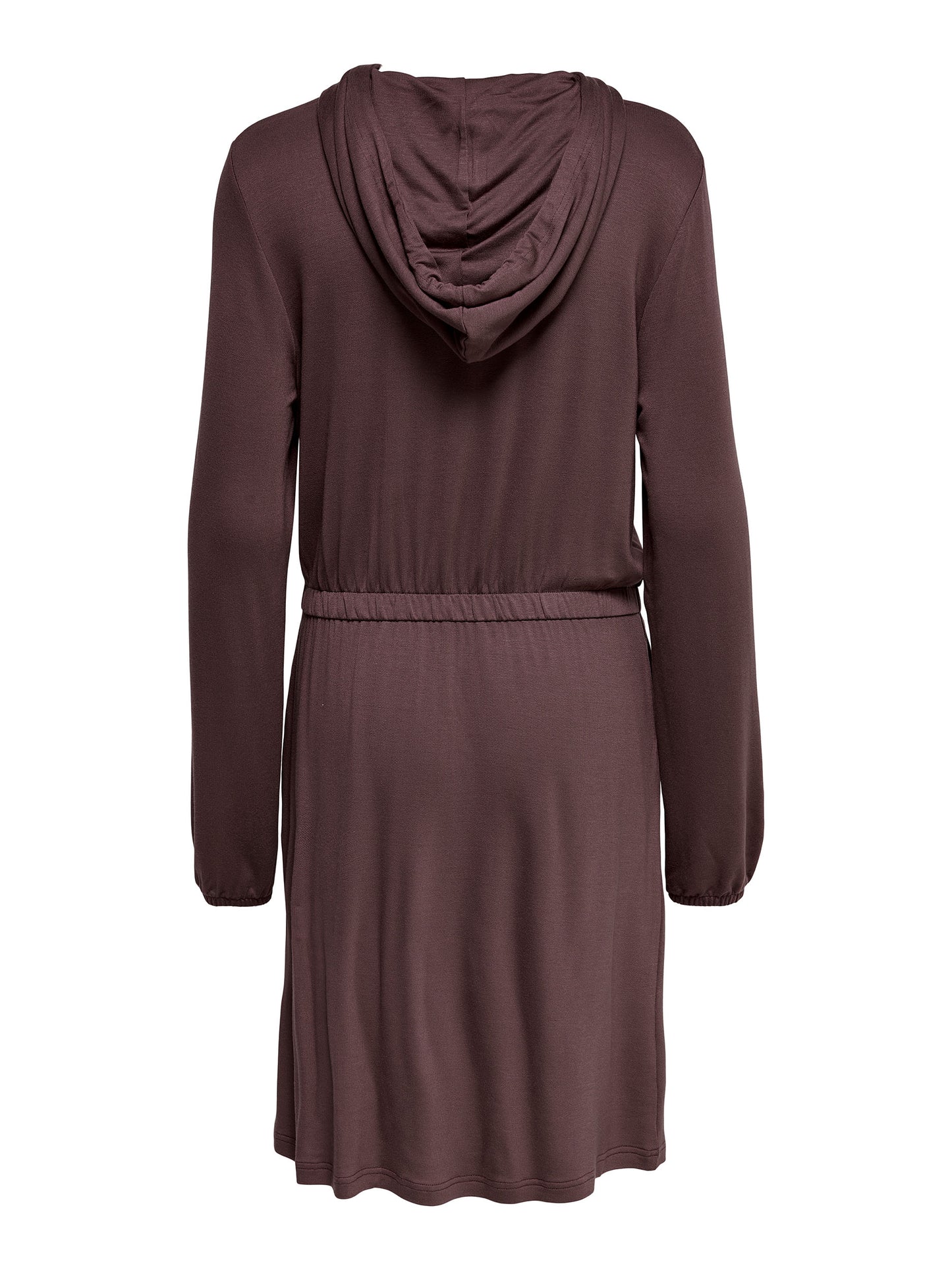 Sportliches Kleid