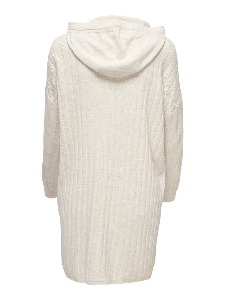 Strickkleid Tessa