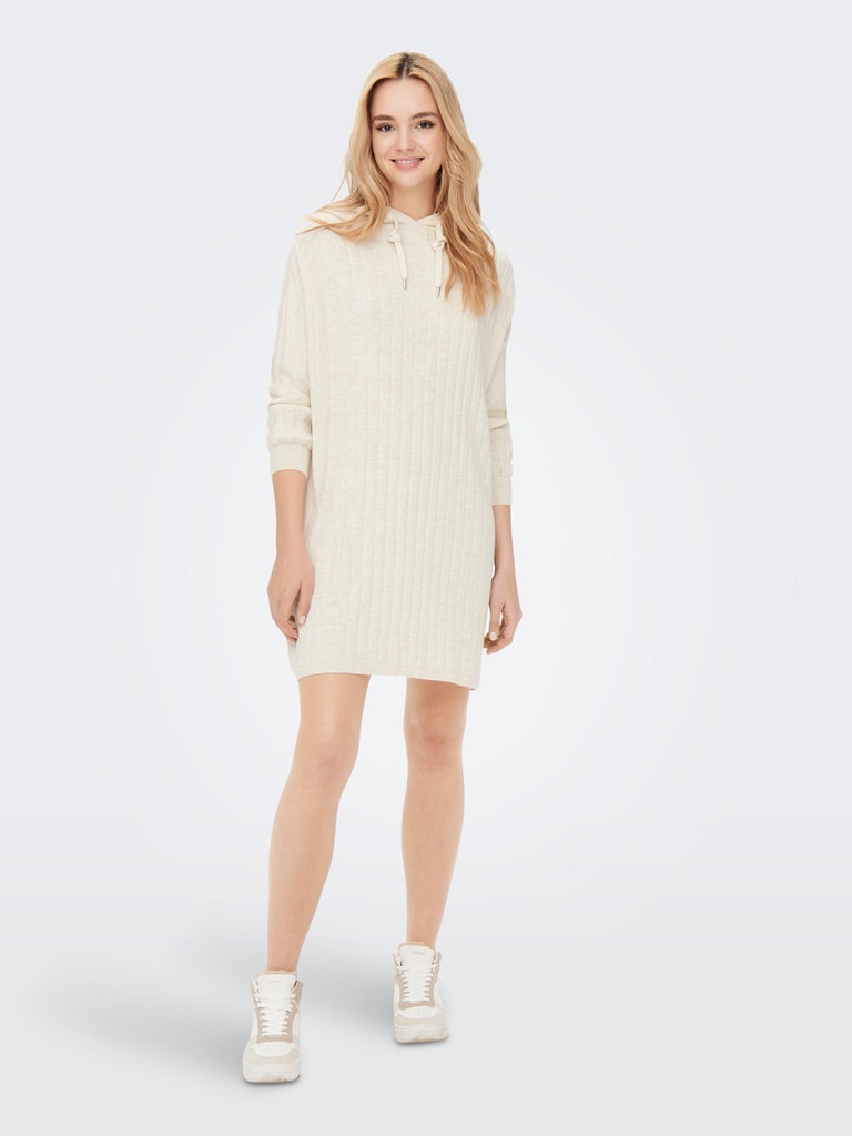 Strickkleid Tessa