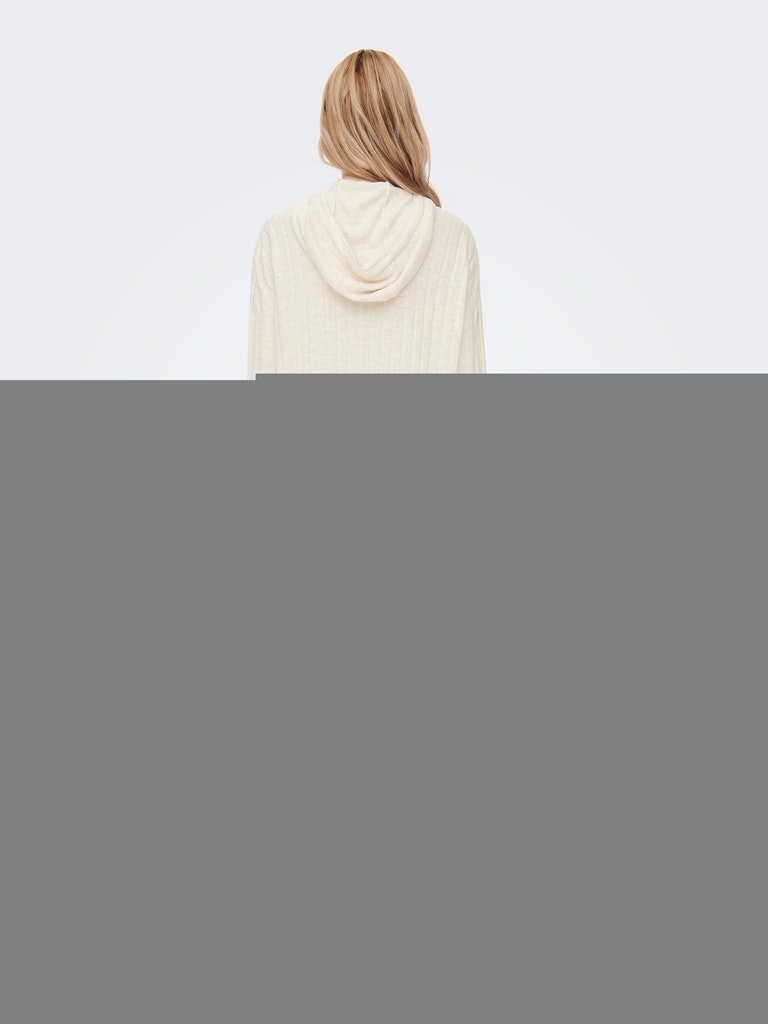 Strickkleid Tessa