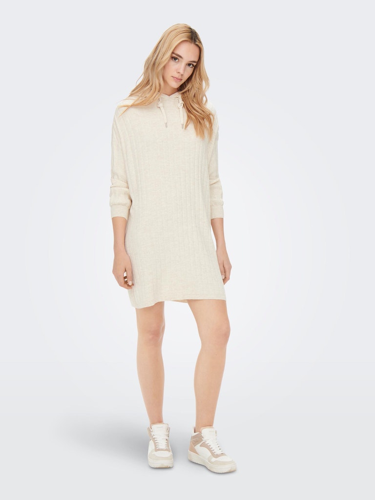 Strickkleid Tessa