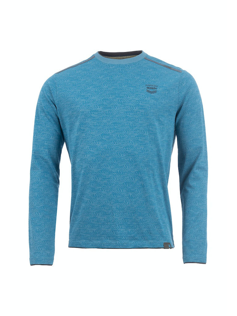Shirt 1/1