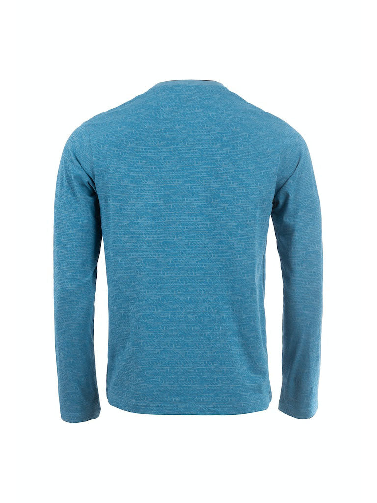 Shirt 1/1