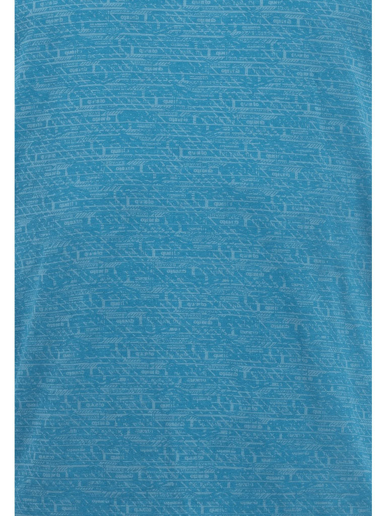 Shirt 1/1