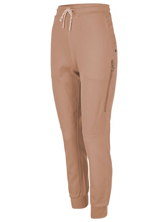 Pants Aegle