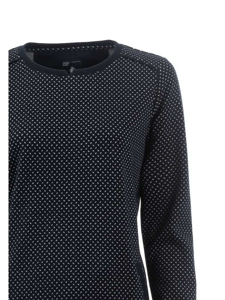 Kleid kurz, Shirt