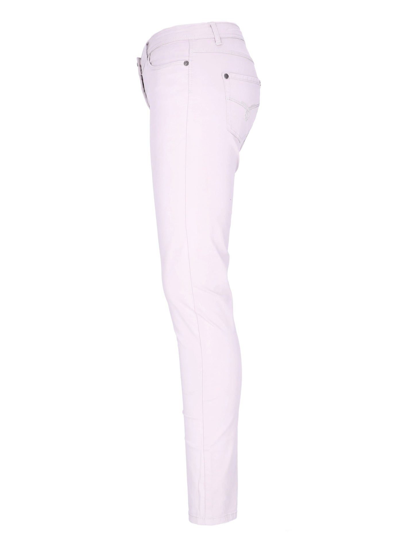 DAMEN HOSE