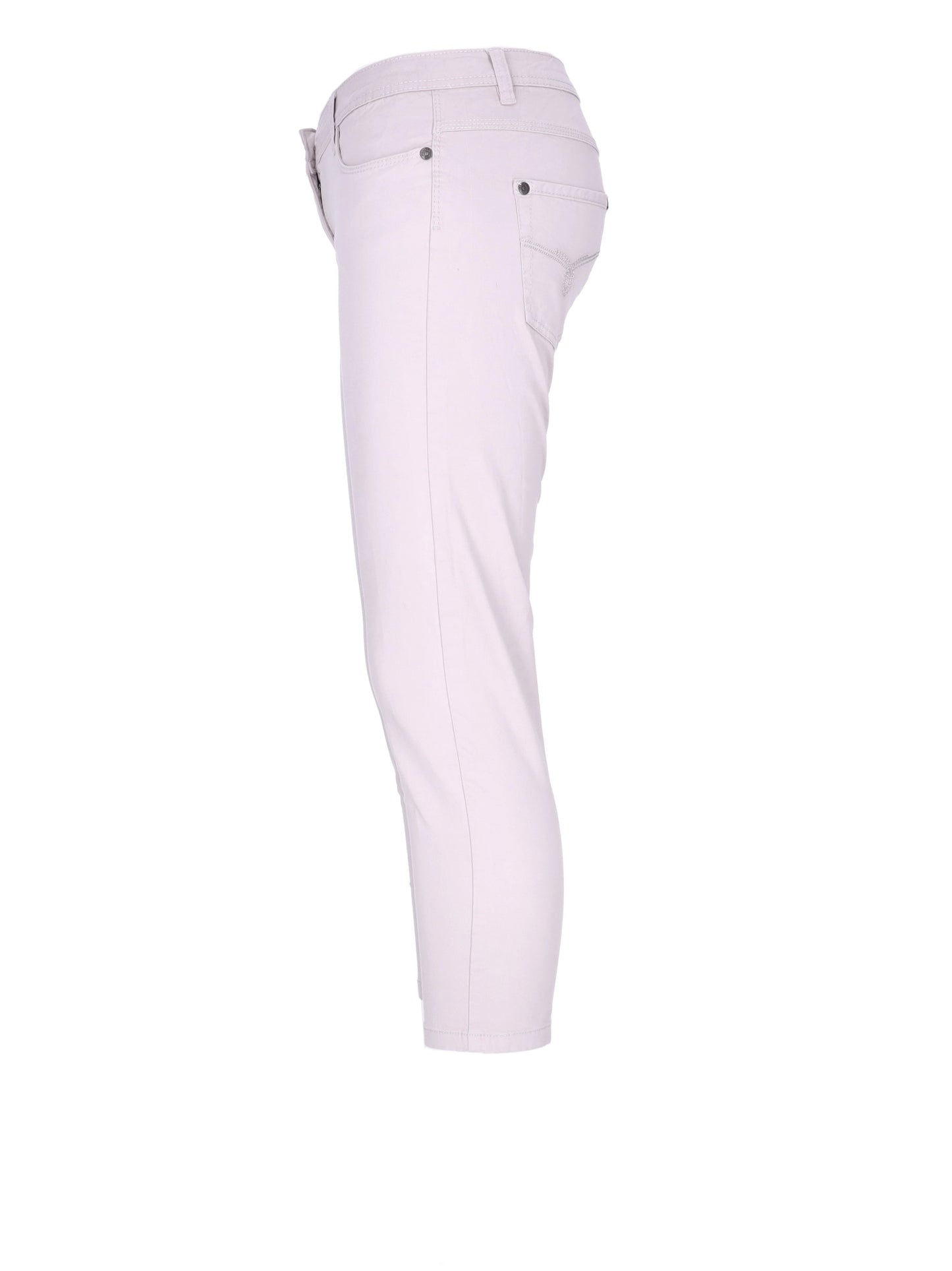 DAMEN HOSE, 3/4