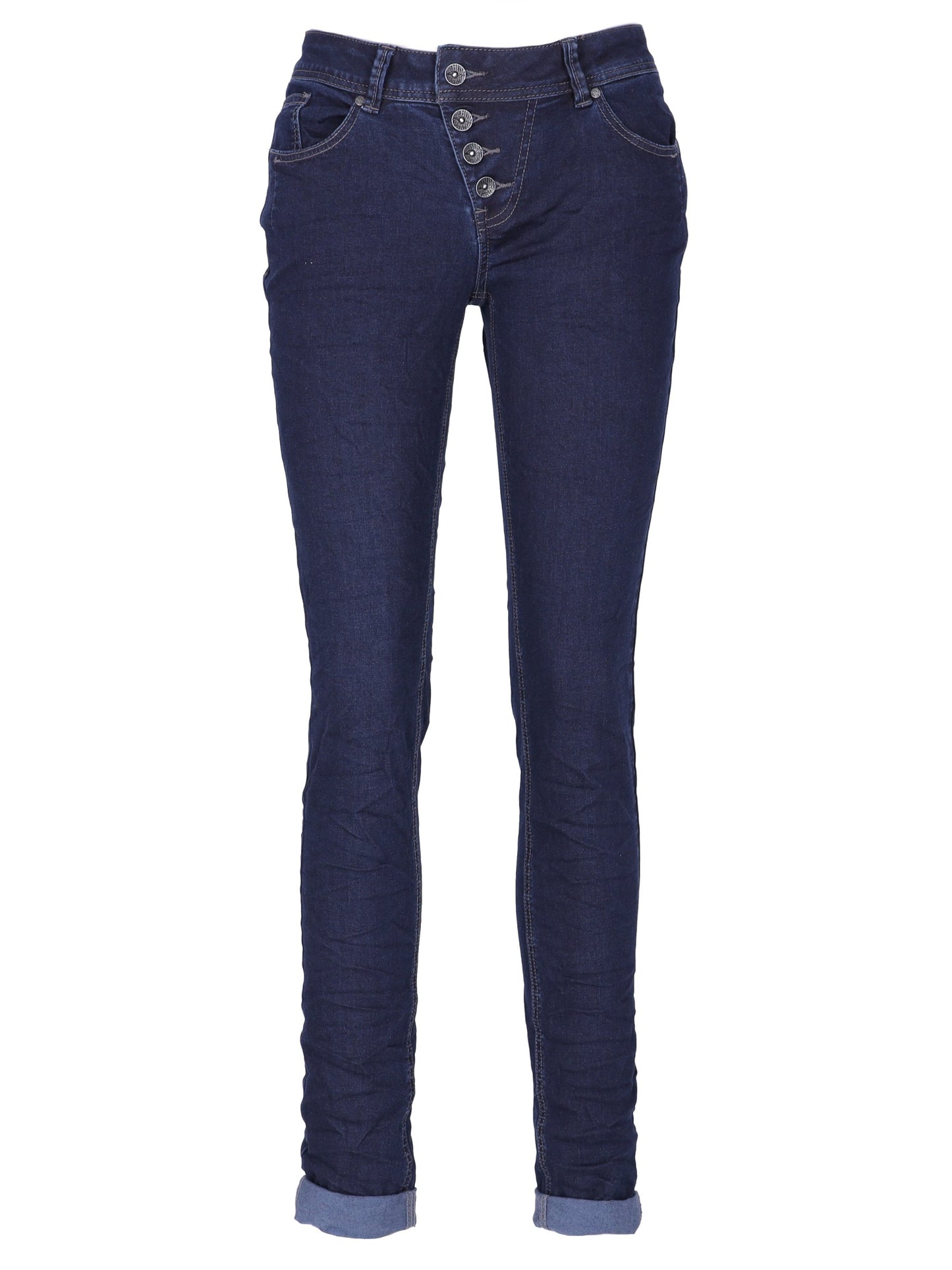 Jeans Damen