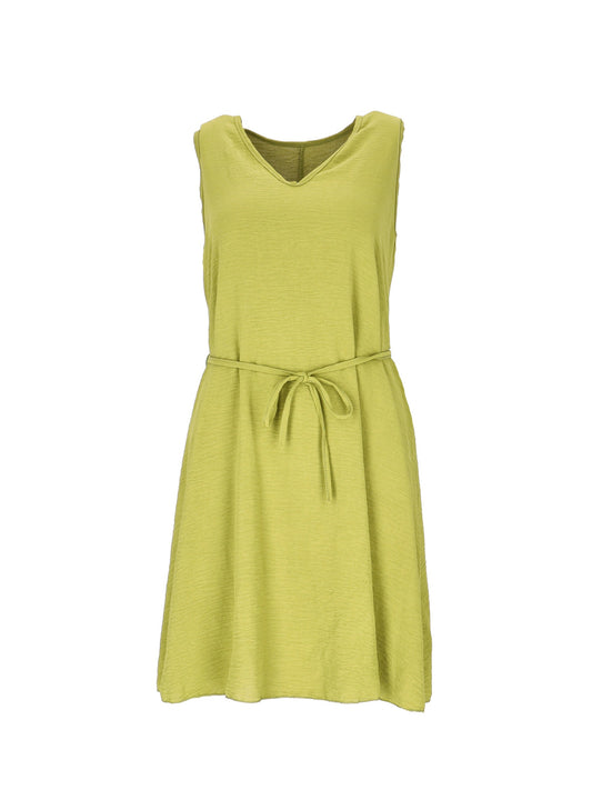 Kleid ohne Arm