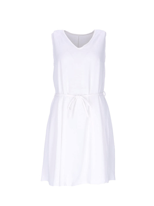 Kleid ohne Arm