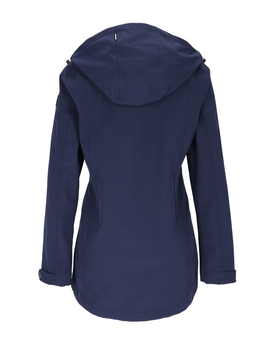 Softshell Jacke