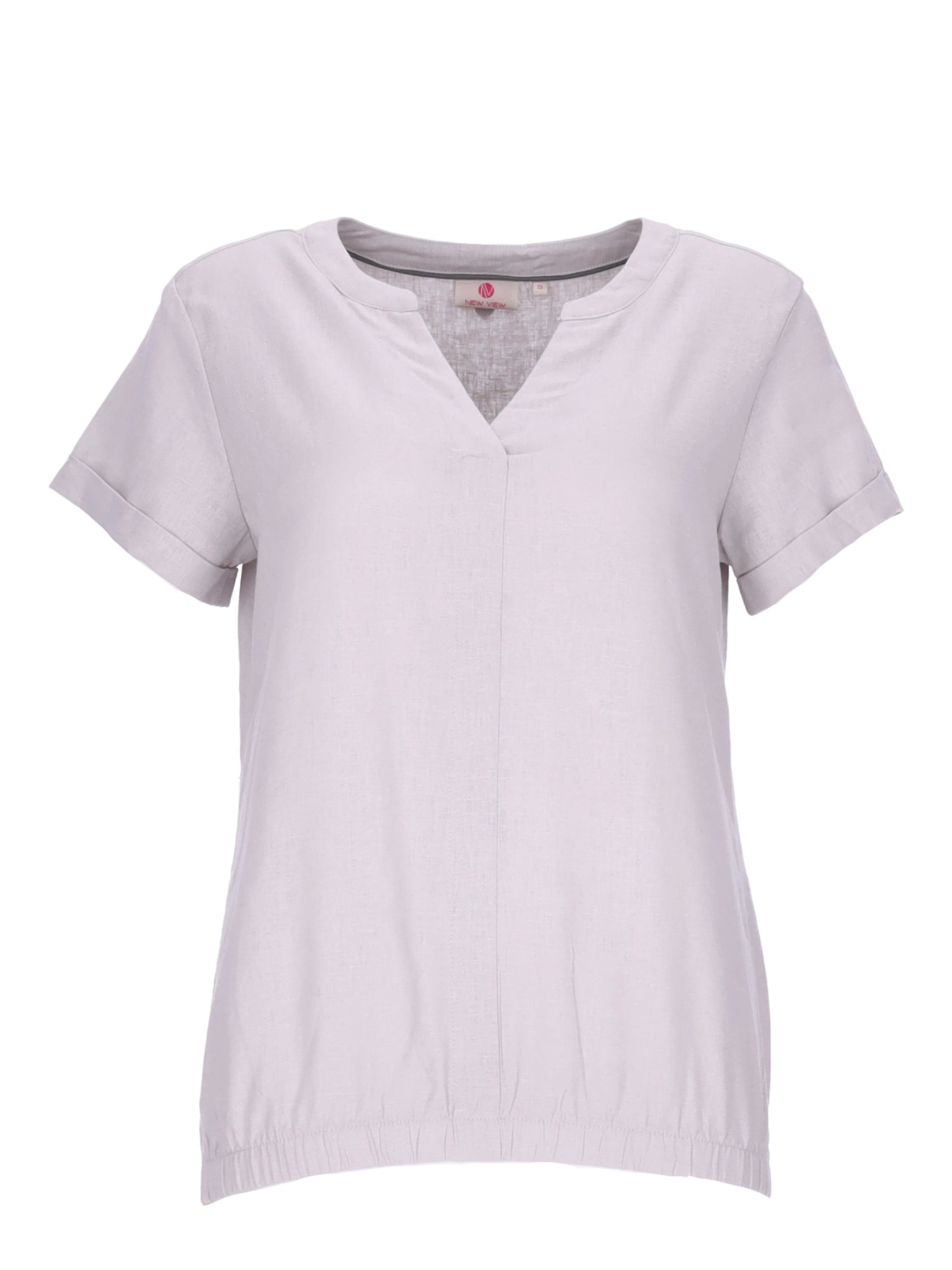 T-Shirt Damen