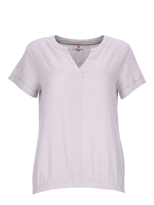 T-Shirt Damen