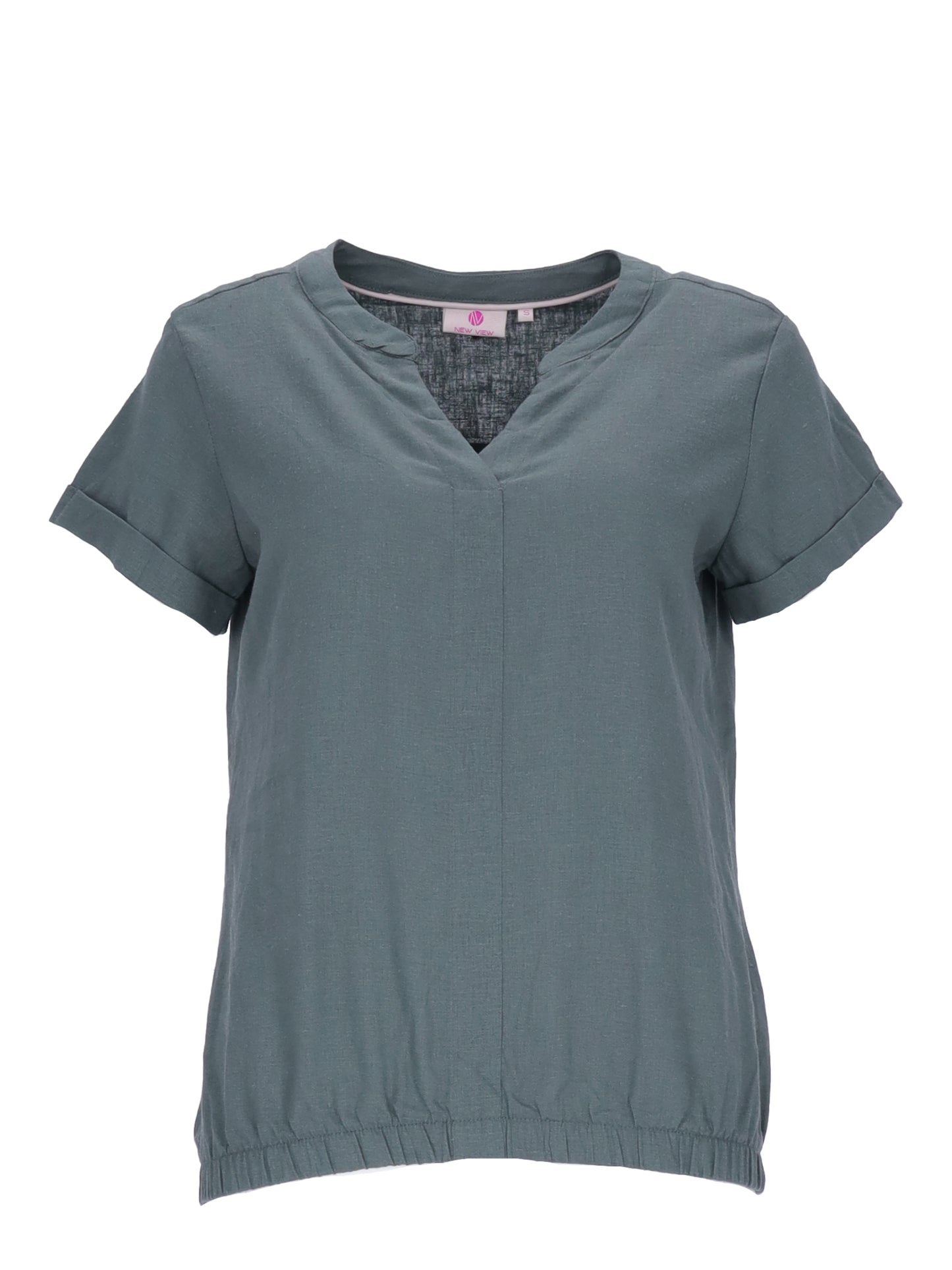 T-Shirt Damen